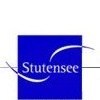Große Kreisstadt Stutensee, Stutensee, instytucje administracyjne