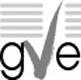 gve - Göttinger Vokalensemble e.V., Göttingen, Vereniging