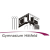 Gymnasium Hittfeld