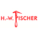 H.-W. Fischer Bedachungen GmbH, Cuxhaven, Blikkenslager