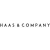 Haas & Company AG