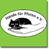Hände für Pfoten e.V., Hemmingen, Verein