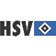 Hamburger Sport-Verein e.V. HSV-Museum