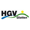 Handel- und Gewerbeverein Glatten e.V., Glatten, zwišzki i organizacje