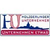 Handels- und Gewerbeverein Holzgerlingen e. V., Holzgerlingen, zwišzki i organizacje