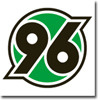 Hannover 96, Hannover, Vereniging