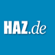 Hannoversche Allgemeine Zeitung  -  HAZ, Hannover, Èasopis