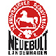 Hannoverscher Rennverein e.V.