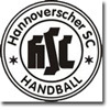Hannoverscher Sport Club von 1893 e.V. - Handball, Hannover, Vereniging
