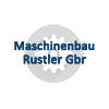 Hans Rustler Maschinenbau