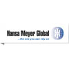 Hansa Meyer Global Transport GmbH & Co.KG