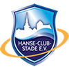 Hanse-Club-Stade e. V., Stade, Verein