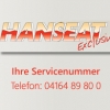 HANSEAT Exclusiv Busreisen > Jetzt Reese Reisen GmbH