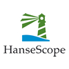 Hansescope, Bad Bramstedt, Medical Product