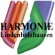 Harmonie Lindenholzhausen, Limburg a. d. Lahn, zwišzki i organizacje