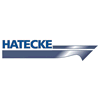 HATECKE GmbH, Drochtersen, Reddingsboot