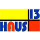Haus 13, Elmshorn, Concert and Theatre Stage