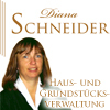 Haus- & Grundstcksverwaltung Diana Schneider | Bautzen | Radebeul | Lbau