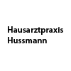 Hausarztpraxis Hussmann, Drochtersen, Artsen