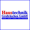 Haustechnik Großräschen GmbH, Großräschen, (Heizungs- und Lüftungsbau)