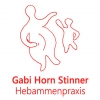 Hebamme Gabi Horn Stinner | Geburtsvorbereitung | Still- u. Geburtshilfe | Stade