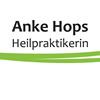 Heilpraktikerin Anke Hops | Praxis für Regulative Medizin und Naturheilkunde, Westerland, Heilpraktiker