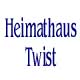 Heimathaus Twist, Twist, Verein