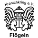 Heimatverein Kranichkring e. V., Flögeln, zwišzki i organizacje