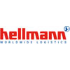 Hellmann World Wide Logistics (Israel)
