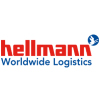 Hellmann Worldwide Logistics Kft.