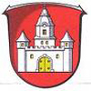 Herleshausen, Herleshausen, Gemeinde