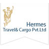 Hermes Travel & Cargo Pvt Ltd