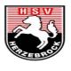 Herzebrocker Sportverein 1925 e.V., Herzebrock-Clarholz, Forening