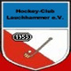 Hockey Club Lauchhammer 1953 e.V.