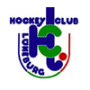 Hockey-Club Lüneburg e.V., Lüneburg, 