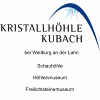 Höhlenverein Kubach e.V., Weilburg, zwišzki i organizacje