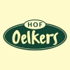 Hof Oelkers | Regionale Produkte - Hofcafé & Restaurant - Hofladen, Wenzendorf, Landbouwproducten