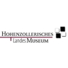 Hohenzollerisches Landesmuseum, Hechingen, Museum