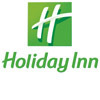 Holiday Inn Düsseldorf, Düsseldorf, Hotel