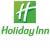 Holiday Inn Frankfurt City-South, Frankfurt am Main, Hotel