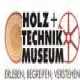 Holz+Technik Museum, Wettenberg, Museum