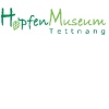 HopfenMuseum Tettnang
