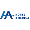 Horse America