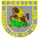 Horster Schützen-Club e.V., Horst, Verein