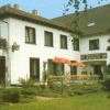 Hotel-Blautannen, Altlußheim, Hotel