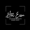 Hotel Essen - Apartements, Essen, Hotel