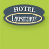 Hotel Lausitzhof