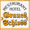 Hotel & Restaurant Graues Schloss *** in Mihla