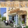Hotel & Restaurant Residence