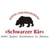 Hotel und Restaurant "Schwarzer Bär", Zittau, Restavracije